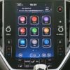 subaru levorg 2021 quick_quick_4BA-VN5_VN5-010641 image 10