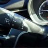 daihatsu move 2015 CFJ1285408 image 7