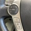 toyota prius-phv 2012 CFJ1828872 image 3