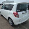 toyota ractis 2008 -TOYOTA--Ractis DBA-NCP100--NCP100-0107347---TOYOTA--Ractis DBA-NCP100--NCP100-0107347- image 16