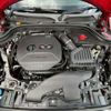 mini mini-others 2015 -BMW--BMW Mini DBA-XM15--WMWXM520502D00330---BMW--BMW Mini DBA-XM15--WMWXM520502D00330- image 30