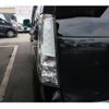 suzuki wagon-r 2015 -SUZUKI--Wagon R DBA-MH34S--MH34S-962414---SUZUKI--Wagon R DBA-MH34S--MH34S-962414- image 29