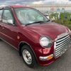 mitsubishi minica 1997 20420 image 1