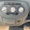 daihatsu move-latte 2006 CFJ1543838 image 48