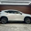 lexus nx 2023 quick_quick_5BA-AAZA20_AAZA20-6002816 image 18