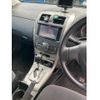 toyota corolla-fielder 2008 -TOYOTA--Corolla Fielder DBA-NZE141G--NZE141-9082972---TOYOTA--Corolla Fielder DBA-NZE141G--NZE141-9082972- image 17