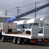 mitsubishi-fuso super-great 2025 -MITSUBISHI--Super Great 2KG-FS70HZ--FS70HZ-545263---MITSUBISHI--Super Great 2KG-FS70HZ--FS70HZ-545263- image 11