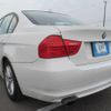 bmw 3-series 2011 REALMOTOR_Y2024060110F-21 image 3