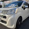 subaru stella 2016 -SUBARU--Stella LA160F--0005484---SUBARU--Stella LA160F--0005484- image 1