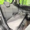 suzuki wagon-r 2014 -SUZUKI--Wagon R DBA-MH34S--MH34S-353972---SUZUKI--Wagon R DBA-MH34S--MH34S-353972- image 10