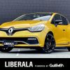 renault lutecia 2013 -RENAULT--Renault Lutecia ABA-RM5M--VF15R4M0ED0683394---RENAULT--Renault Lutecia ABA-RM5M--VF15R4M0ED0683394- image 1