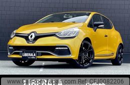 renault lutecia 2013 -RENAULT--Renault Lutecia ABA-RM5M--VF15R4M0ED0683394---RENAULT--Renault Lutecia ABA-RM5M--VF15R4M0ED0683394-