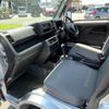 daihatsu hijet-truck 2014 CFJ1542015 image 20
