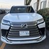 lexus lx 2023 quick_quick_3BA-VJA310W_VJA310-4016493 image 10