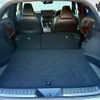 toyota harrier-hybrid 2023 CFJ1823351 image 13