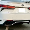 lexus ls 2018 CFJ8902895 image 12