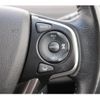 honda freed 2018 -HONDA--Freed GB5--GB5-1081980---HONDA--Freed GB5--GB5-1081980- image 8