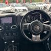 jeep wrangler 2018 CFJ1499847 image 7