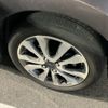 honda insight 2012 CFJ1658466 image 13