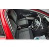 citroen c3 2019 -CITROEN 【名古屋 307ﾔ6554】--Citroen C3 ABA-B6HN01--VF7SXHNZTJT638629---CITROEN 【名古屋 307ﾔ6554】--Citroen C3 ABA-B6HN01--VF7SXHNZTJT638629- image 15