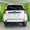 toyota land-cruiser-prado 2023 -TOYOTA--Land Cruiser Prado 3BA-TRJ150W--TRJ150-0168747---TOYOTA--Land Cruiser Prado 3BA-TRJ150W--TRJ150-0168747- image 16