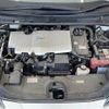 toyota prius 2019 -TOYOTA--Prius DAA-ZVW51--ZVW51-6117914---TOYOTA--Prius DAA-ZVW51--ZVW51-6117914- image 8