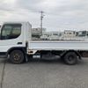 mazda titan 2004 -MAZDA--Titan KK-WH35T--WH35T-300703---MAZDA--Titan KK-WH35T--WH35T-300703- image 23