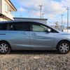 mazda premacy 2011 l11203 image 14