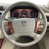 toyota crown 2003 -TOYOTA--Crown TA-JZS171--JZS171-0120476---TOYOTA--Crown TA-JZS171--JZS171-0120476- image 21