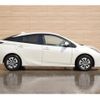 toyota prius 2016 -TOYOTA 【岡山 301ﾒ8276】--Prius ZVW51--8016834---TOYOTA 【岡山 301ﾒ8276】--Prius ZVW51--8016834- image 23