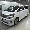 toyota vellfire 2012 -TOYOTA--Vellfire ANH20W-8238919---TOYOTA--Vellfire ANH20W-8238919- image 5