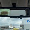 mitsubishi ek-space 2014 quick_quick_B11A_B11A-0009443 image 4