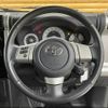 toyota fj-cruiser 2011 -TOYOTA--FJ Curiser CBA-GSJ15W--GSJ15-0115417---TOYOTA--FJ Curiser CBA-GSJ15W--GSJ15-0115417- image 13