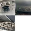 toyota alphard 2012 -TOYOTA--Alphard DBA-ANH20W--ANH20-8252138---TOYOTA--Alphard DBA-ANH20W--ANH20-8252138- image 17