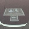 mazda flair 2015 CFJ1821011 image 3