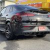 mercedes-benz gle-class 2021 quick_quick_4AA-167361_W1N1673612A420595 image 5