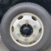 hino dutro 2020 -HINO 【富山 800ｽ5050】--Hino Dutoro XZU712M-0008624---HINO 【富山 800ｽ5050】--Hino Dutoro XZU712M-0008624- image 8