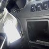 daihatsu copen 2008 -DAIHATSU 【広島 582ｸ5282】--Copen L880K--0044912---DAIHATSU 【広島 582ｸ5282】--Copen L880K--0044912- image 7