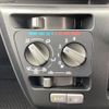 daihatsu mira-e-s 2024 quick_quick_LA350S_LA350S-0393148 image 8