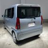 daihatsu tanto 2021 CFJ1528421 image 16