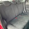 nissan note 2017 -NISSAN 【長岡 501ﾇ488】--Note HE12--7890---NISSAN 【長岡 501ﾇ488】--Note HE12--7890- image 31