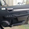 toyota hilux 2018 -TOYOTA--Hilux QDF-GUN125--GUN125-3907575---TOYOTA--Hilux QDF-GUN125--GUN125-3907575- image 37