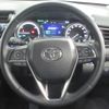 toyota camry 2019 -TOYOTA--Camry DAA-AXVH70--AXVH70-1049600---TOYOTA--Camry DAA-AXVH70--AXVH70-1049600- image 25