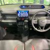 daihatsu tanto 2021 CFJ1744634 image 3