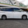 toyota noah 2023 -TOYOTA--Noah 6AA-ZWR95W--ZWR95-0019623---TOYOTA--Noah 6AA-ZWR95W--ZWR95-0019623- image 18