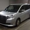 toyota noah 2017 -TOYOTA--Noah DAA-ZWR80G--ZWR80-0252040---TOYOTA--Noah DAA-ZWR80G--ZWR80-0252040- image 1