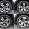 volkswagen tiguan 2018 CFJ1738328 image 13