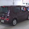 nissan cube 2013 quick_quick_DBA-Z12_Z12-255601 image 4