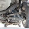 nissan x-trail 2012 504928-250313134421 image 17