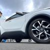 toyota c-hr 2018 -TOYOTA--C-HR DAA-ZYX10--ZYX10-2143096---TOYOTA--C-HR DAA-ZYX10--ZYX10-2143096- image 14